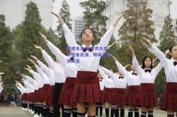 极速电竞:体育界大事件迎来高潮，球场上激情洋溢
