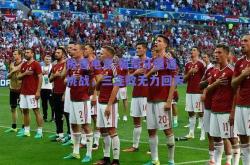 极速电竞:葡萄牙遭遇挑战，三连败无力回天