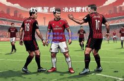 极速电竞:AC米兰主场迎战强敌，力争保持领先优势