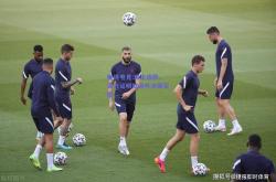 极速电竞:瑞士连胜，实力证明欧洲杯决赛资格
