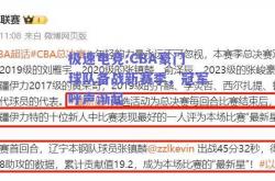 极速电竞:CBA豪门球队备战新赛季，冠军呼声渐起