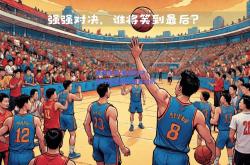 极速电竞:强强对决！实力雄厚球队相互对抗