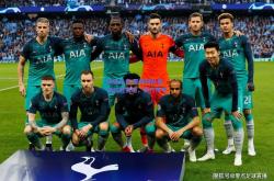 极速电竞:亚洲球队登陆欧冠赛场，实力待考
