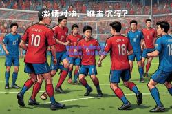 极速电竞:欧国联决赛赛程曝光，硬仗即将展开！