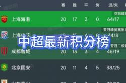 极速电竞:河南建业主场击败上海申鑫，建业队力擒鳌拜，中超积分榜上升