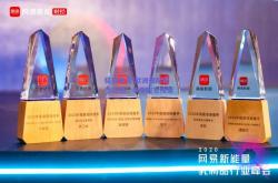 极速电竞:欧洲强队实至名归，争夺冠军殊荣