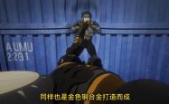 极速电竞:开拓者力克掘金，米切尔单节狂砍分无法扭转战局