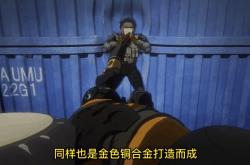 极速电竞:开拓者力克掘金，米切尔单节狂砍分无法扭转战局