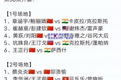 极速电竞:舆论哗然！猛龙绝杀对手，晋级季后赛