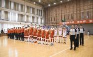 极速电竞:小球城市球队不折不扣积极备战下一场比赛