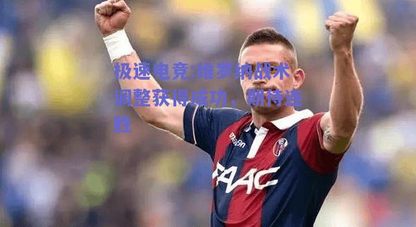 维罗纳战术调整获得成功，期待连胜